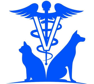 MCCLENDON VETERINARY CLINIC - Vet & Animal Clinic Monroe LA